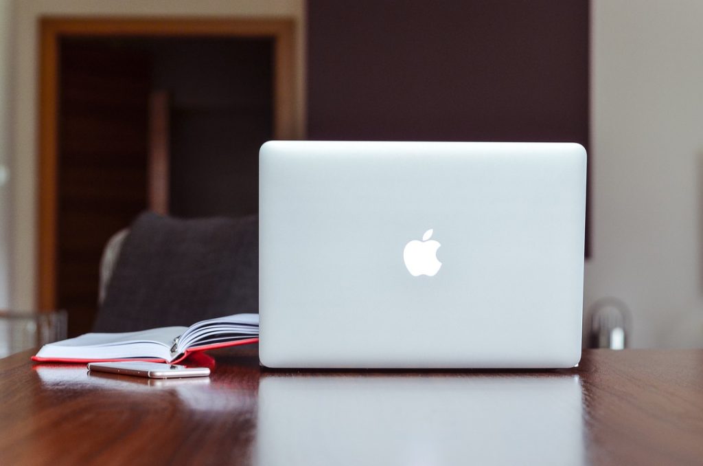 Information Technology Solutions