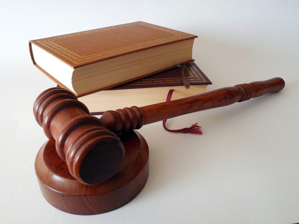 Legal & Transactional Advisory