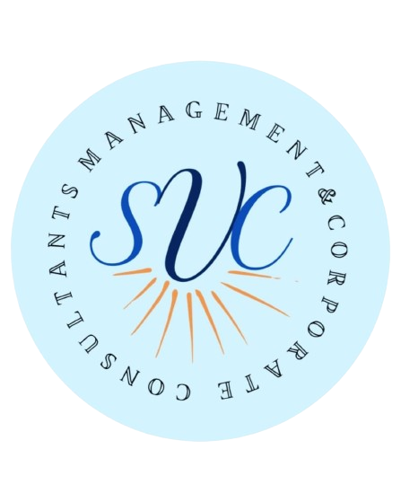 Shining Victory Consulting