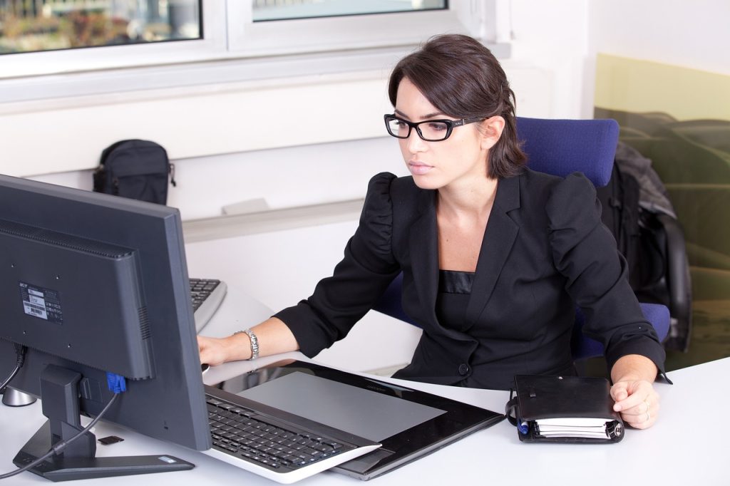 Corporate Secretarial